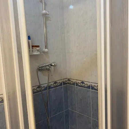 Piso De 3 En El Centro De Recien Renovado! Punta Umbria