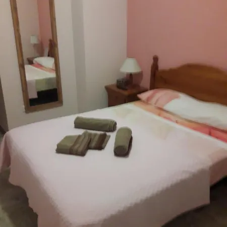 Apartment Piso De 3 En El Centro De Recien Renovado! *