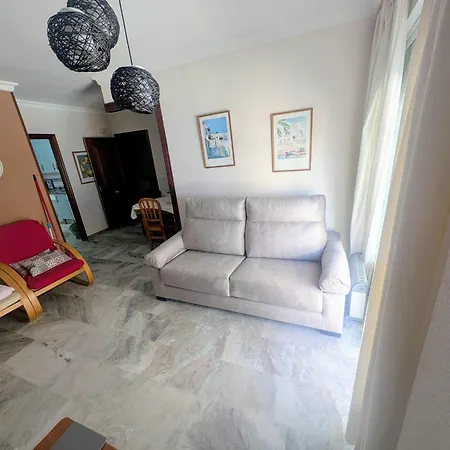Piso De 3 En El Centro De Recien Renovado! Apartamento *